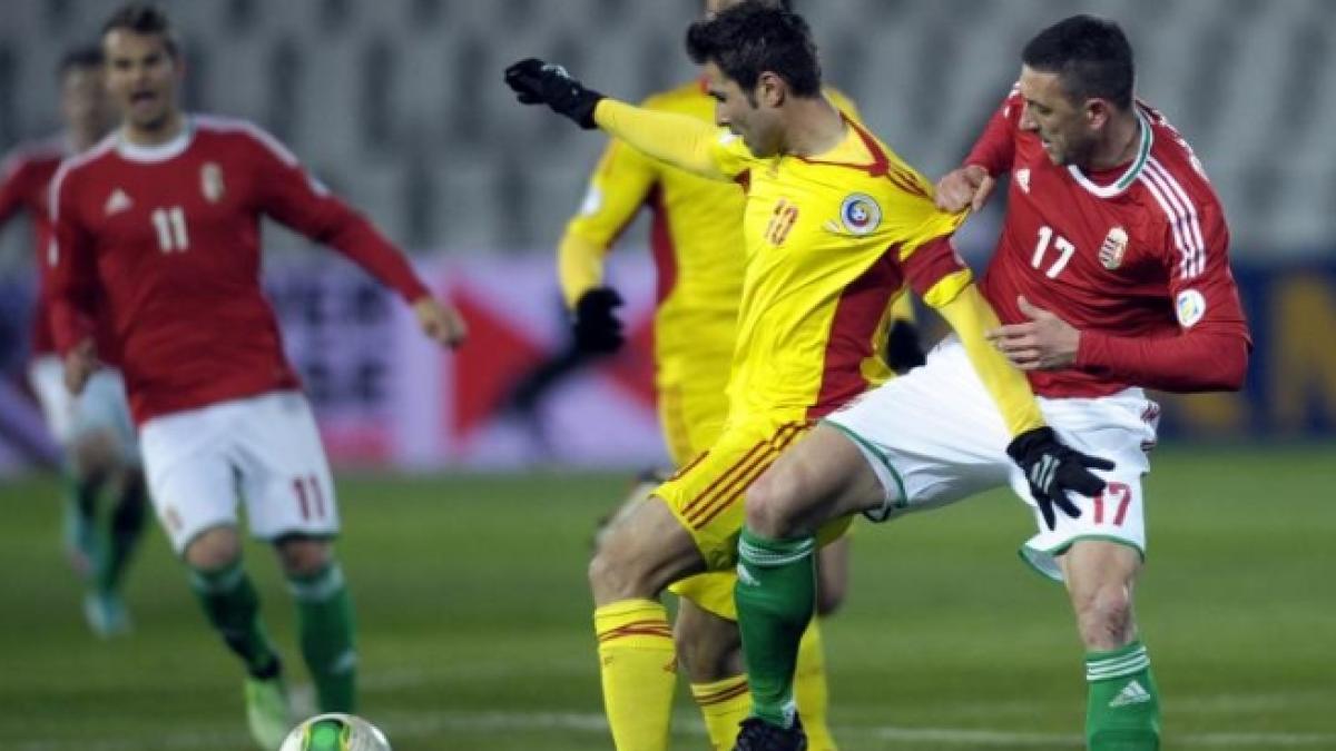 adi mutu la penaltiul lor nu prea sunt de acord nu mi s a parut 11 metri