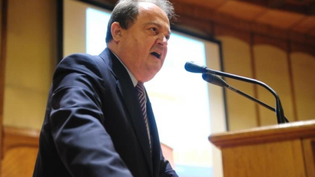 emotiile lui vasile blaga obiectivul este castigarea alegerilor din 2016 si participarea la