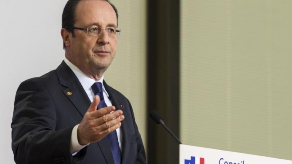 franta confirma moartea unui lider important al qaida in maghrebul islamic