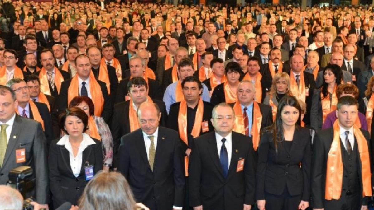 surse tabara blaga doreste 67 tabara elenei udrea spera la turul ii