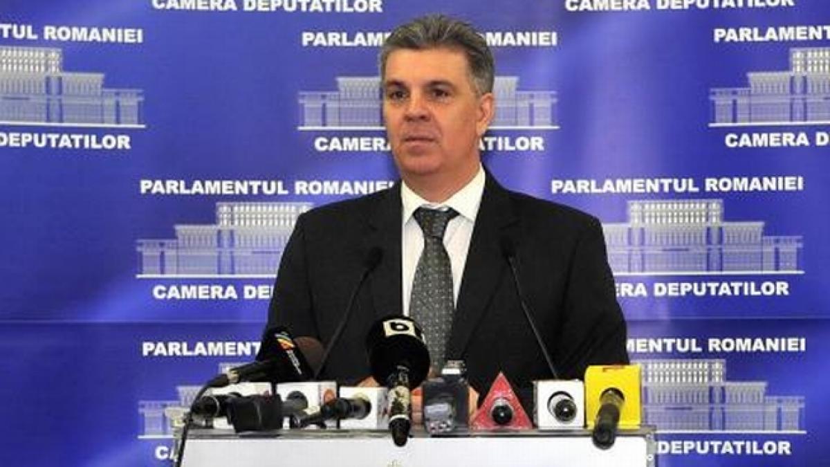 zgonea poate vorbeste cineva cu mircea sandu sa il schimbe pe consateanul meu victor piturca de la