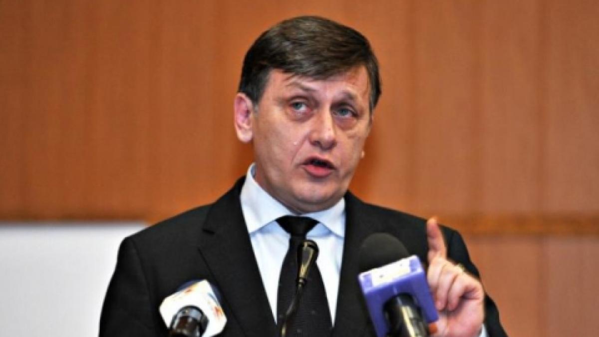 antonescu basescu manifesta instabilitate si labilitate atat emotionala cat si de alta natura