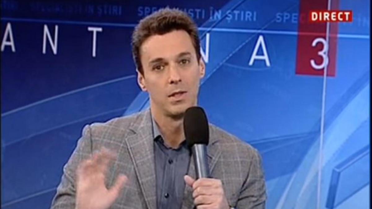 badea mi am dat seama ce pasiune cinematografica are basescu ii place karate kid