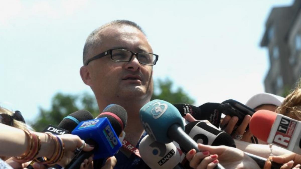 dambovita tanara impuscata de un politist este in stare extrem de grava