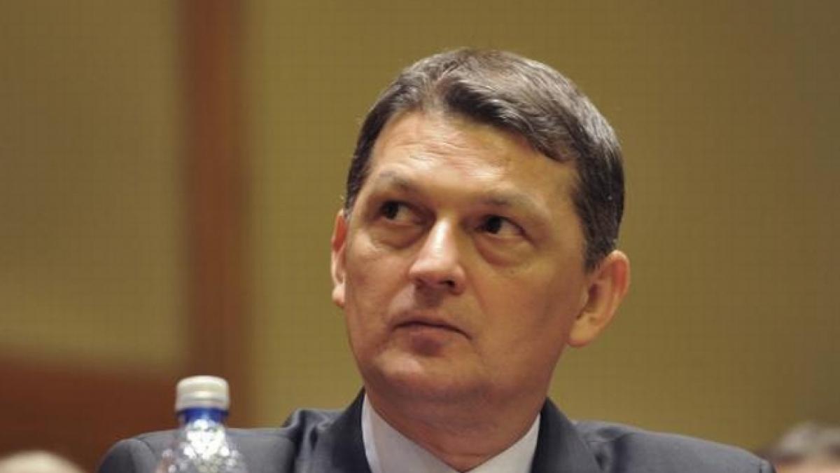 Gabriel Berca (PDL Bacău): Vom dovedi frauda și vom merge până la a cere reluarea Convenţiei