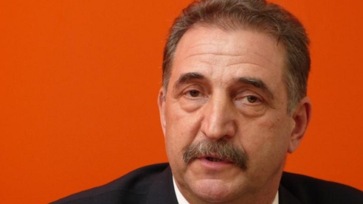 gabriel surdu spontaneitatile presedintelui nu mai mira pe nimeni poate a spus totul la nervi