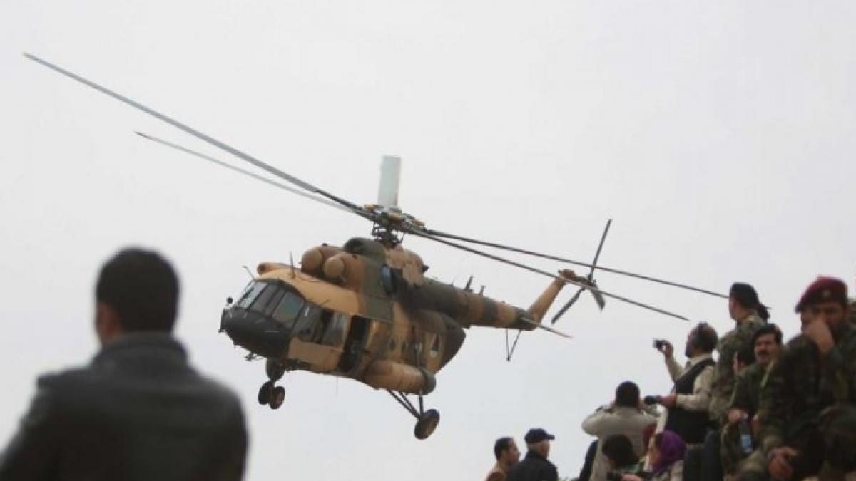 john kerry avioanele incarcate cu arme care circula intre iran si siria contribuie la mentinerea