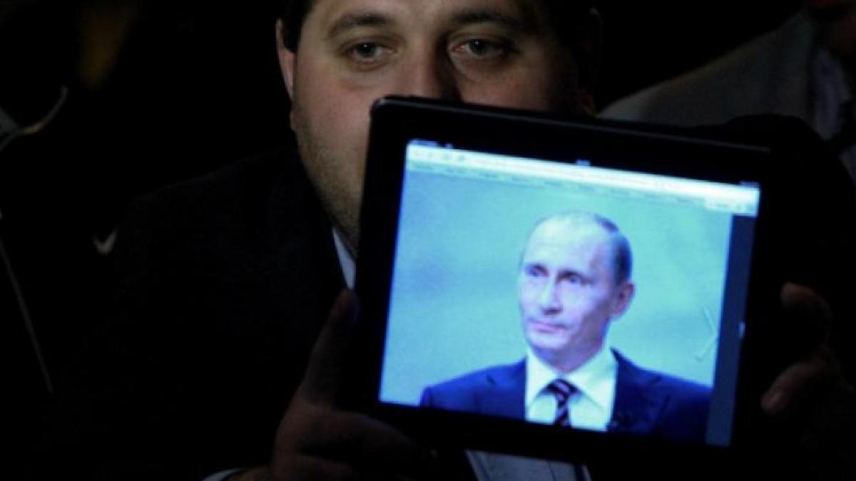 kremlin berezovski era un un inamic neputincios cu influenta aproape nula