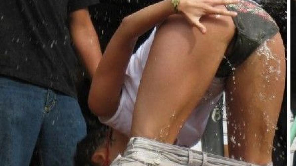 are 17 ani invata bine la scoala dar parintii vor sa o dezmosteneasca dupa ce a facut asta 60 000