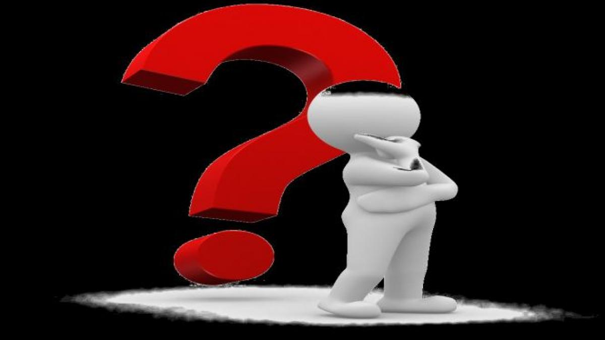 miscarea populara are deja simpatizanti cine a anuntat ca se va inscrie in fundatie