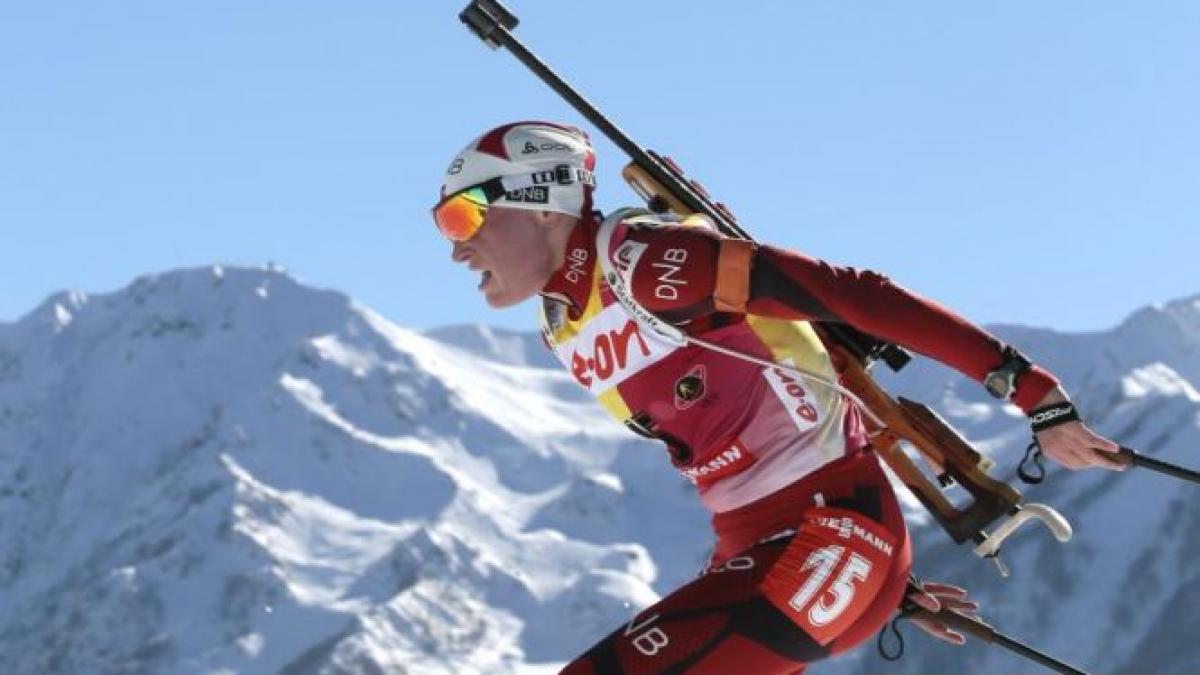 organizatorii jocurilor olimpice de iarna din 2014 se aprovizioneaza cu zapada