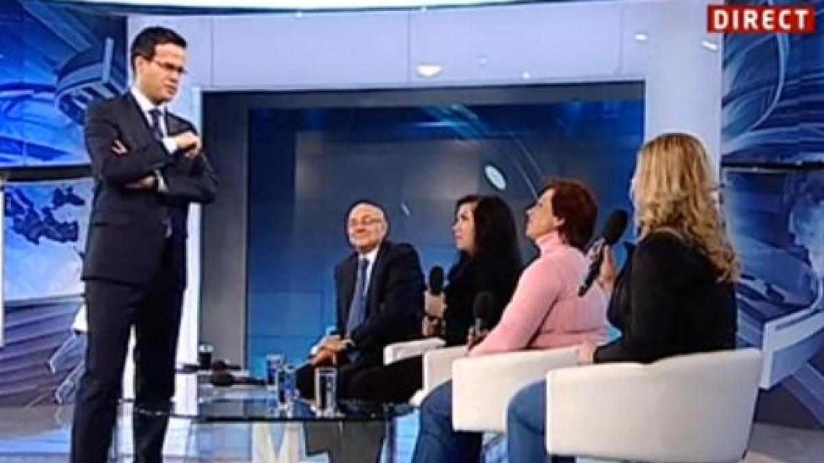 povestea unui caz medical uimitor salvata de la moarte prin donarea unei parti a ficatului din