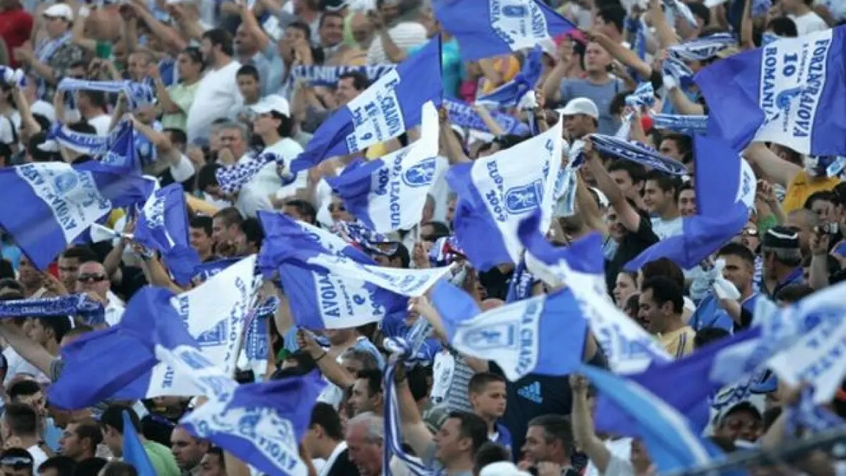 universitatea craiova se va inscrie in liga a ii a ilie balaci va fi manager general iar aurel