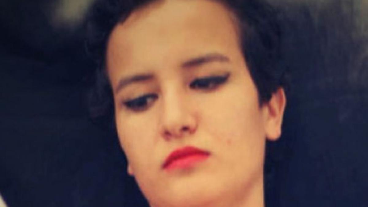 va fi ucisa cu pietre din cauza unei simple fotografii