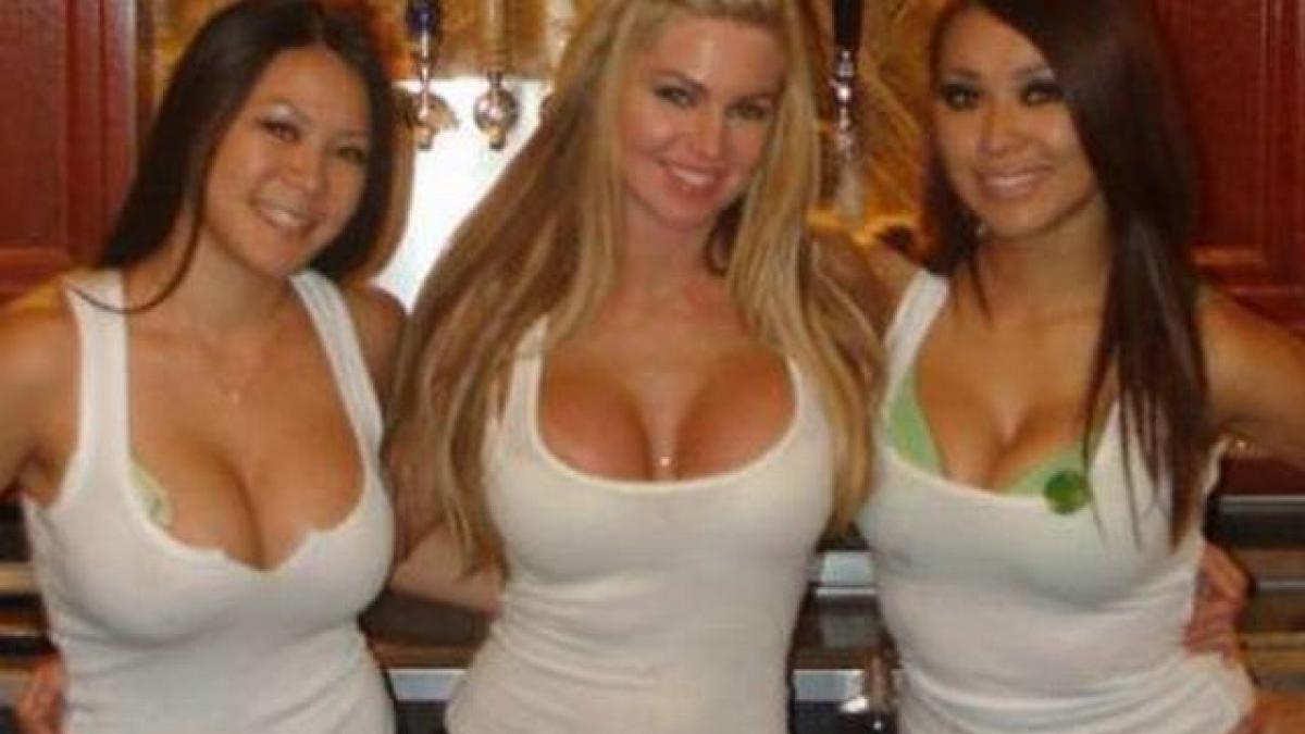 au dat piept cu criza si au invins restaurantele decoltate se bucura de un succes nebun in sua