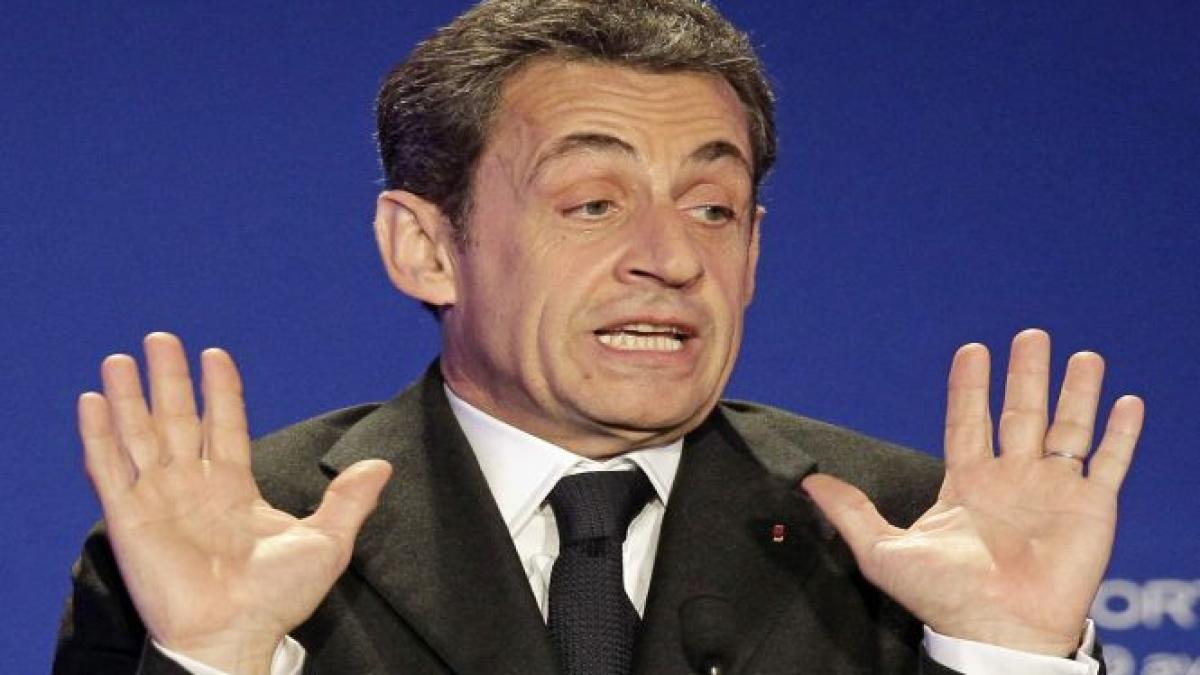 daca va fi gasit vinovat nicolas sarkozy ar putea petrece ani buni la puscarie