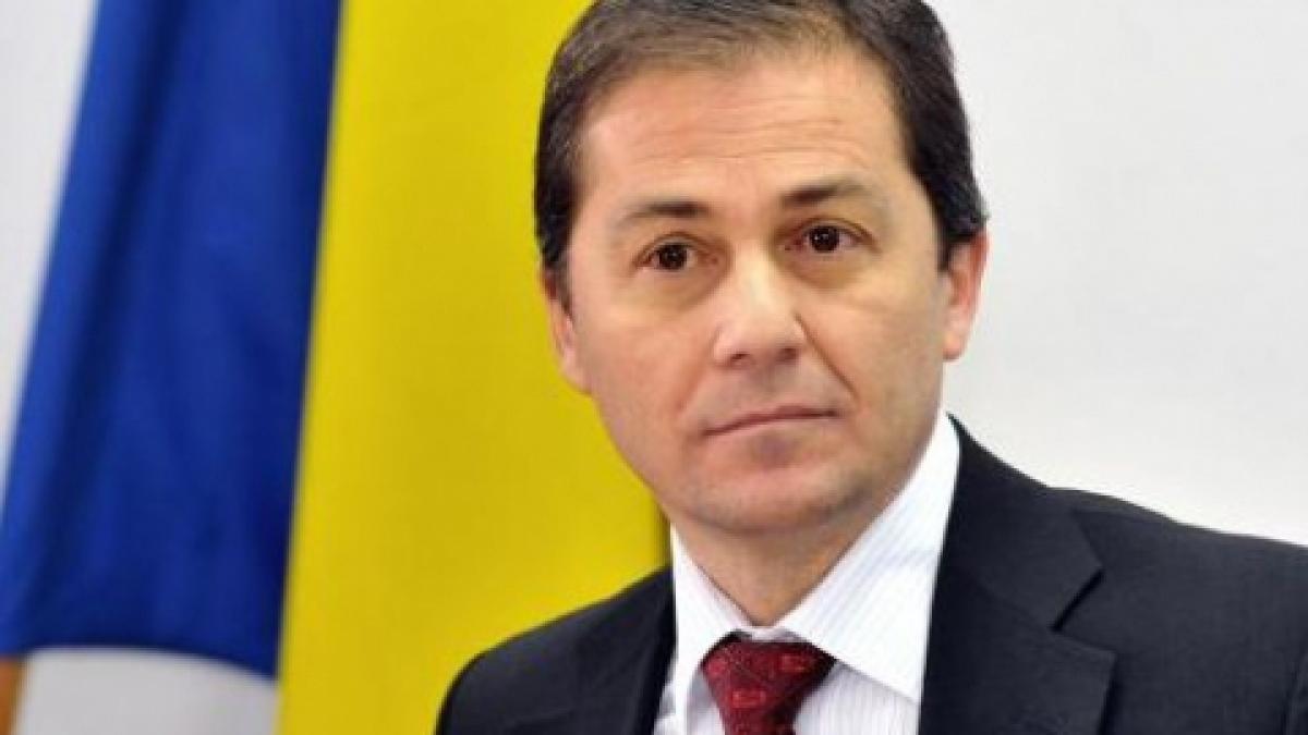 delegarea lui daniel morar ilegala