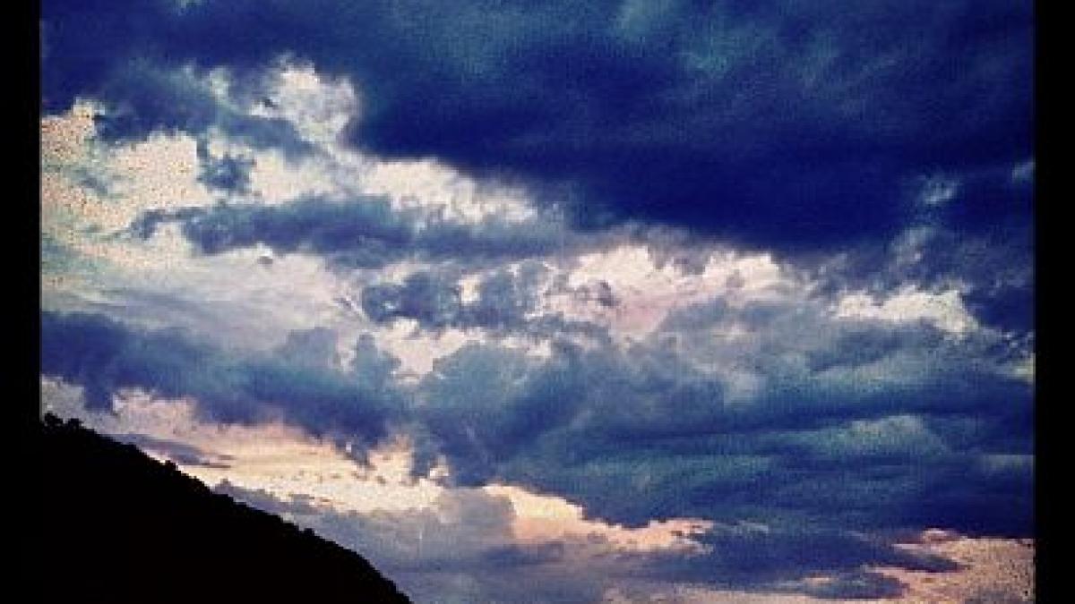 dezastrele de pe harta europei cat va mai rezista batranul continent sub ploaia de lovituri