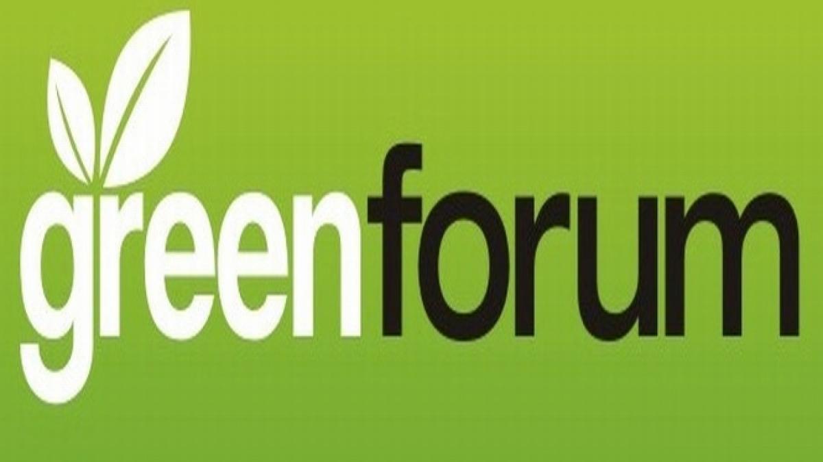 energia verde solutie sau problema conferinta green forum organizata de intact media group