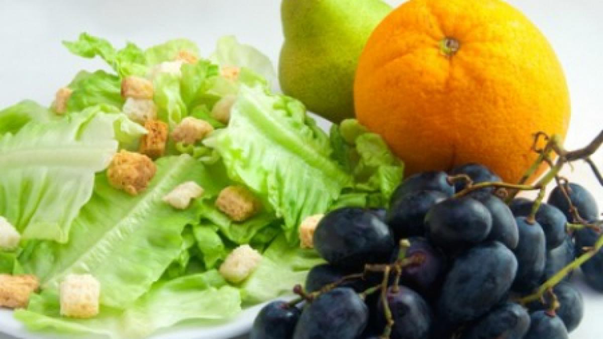 epidemiolog salata verde din supermarket extrem de periculoasa