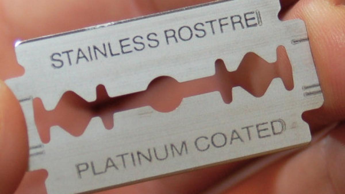 este incredibil ce faceau acesti profesori pentru elevii lor parintii au fost socati