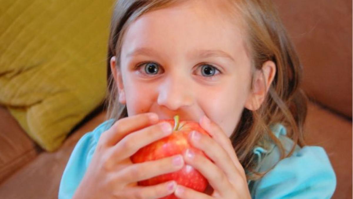 fructe cu mucegai pentru copiii din cluj nereguli grave la o firma care distribuie mere in scoli