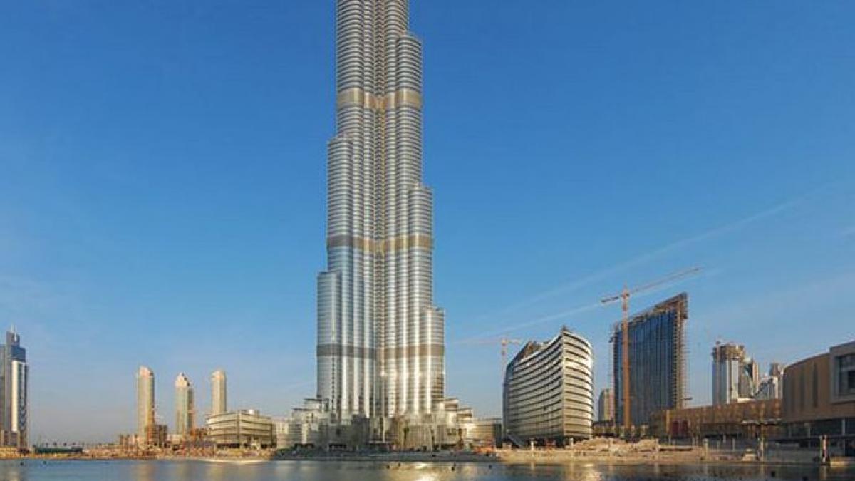 imaginea care iti taie respiratia fotograful national geographic s a urcat pe cea mai inalta