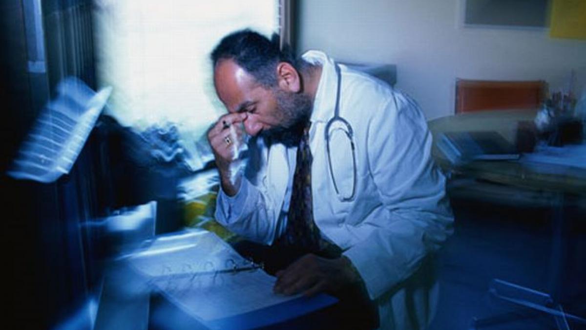 medicii de familie ar putea primi cu 30 mai multi bani ce conditie trebuie sa indeplineasca