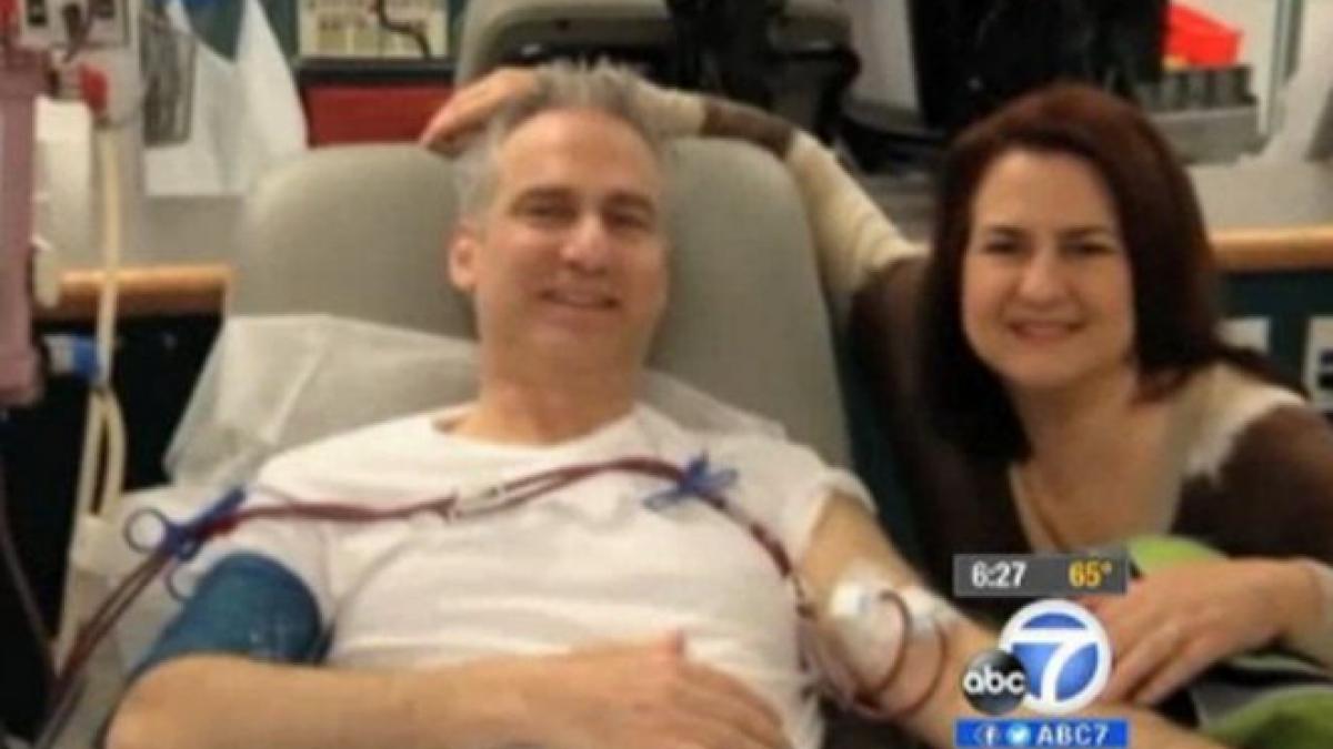 minunea de pe facebook gestul acestei femei a impresionat intreaga lume