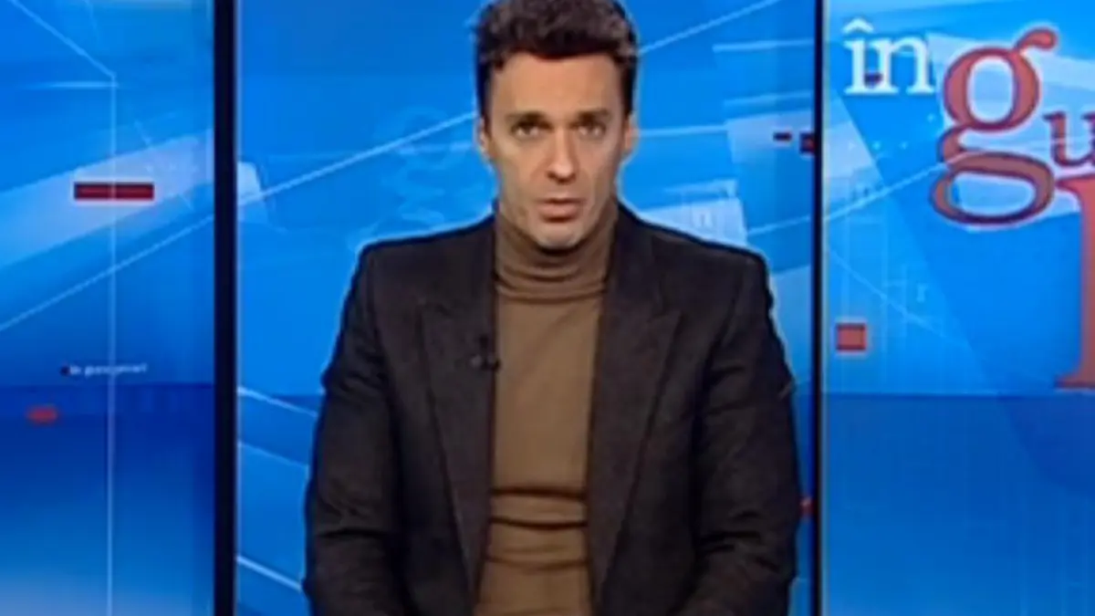 mircea badea numirea lui daniel morar la cc confirmarea unei cardasii intre doua personaje sinistre