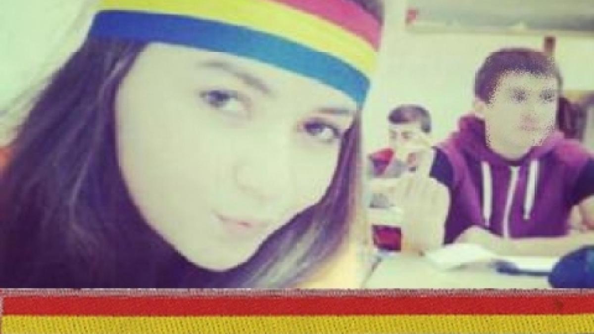 primele sanctiuni in cazul elevei din covasna amenintata cu moartea