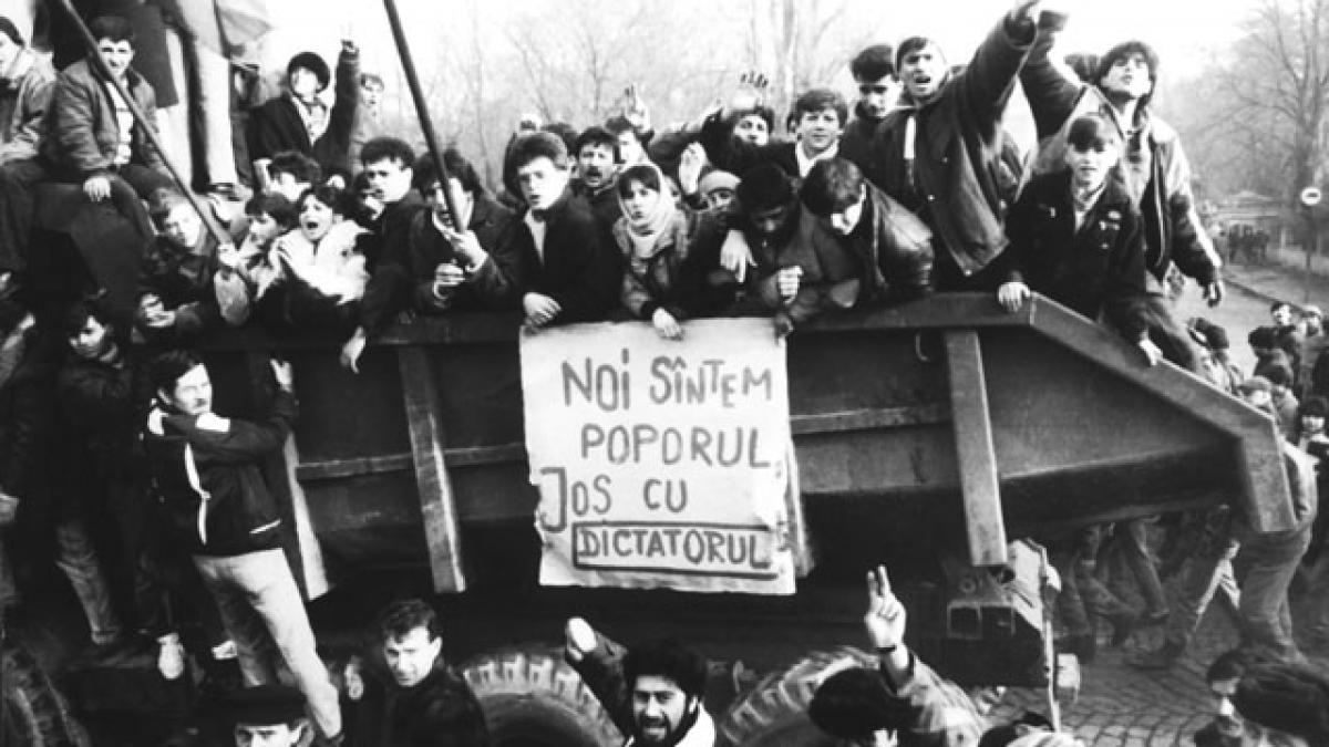 romania condamnata la cedo la plata a 350 000 de euro despagubiri victimelor revolutiei de la