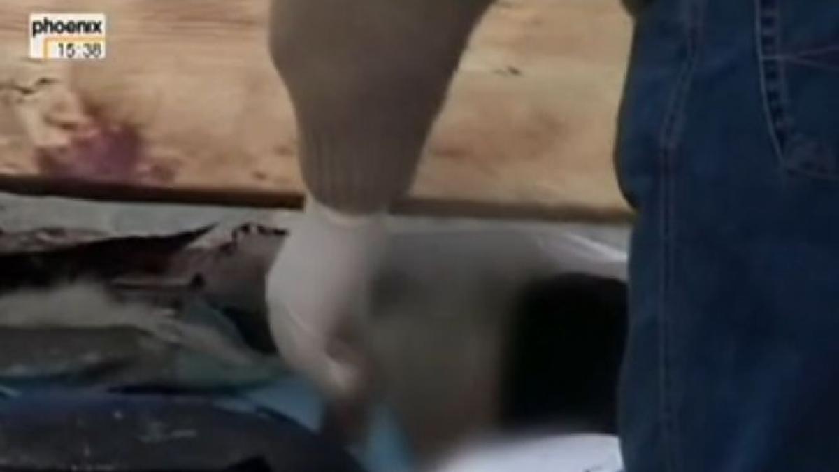 romania vazuta de germania romanii cred in fantomele mortilor