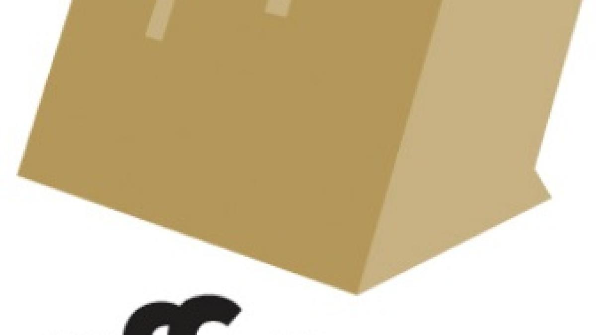 s a dat startul la inscrieri in competitia romanian effie awards 2013