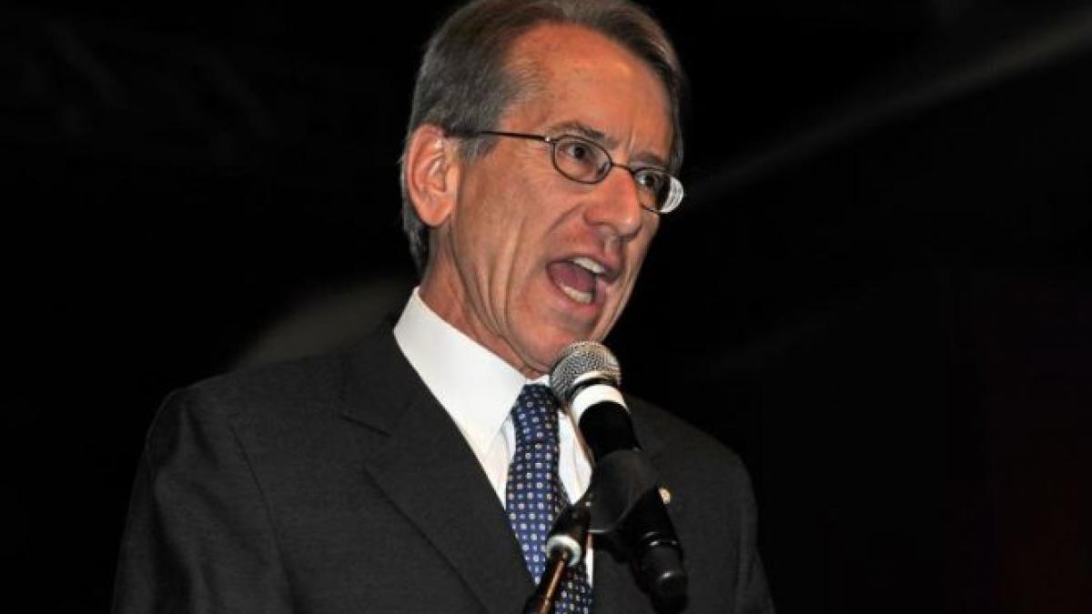 seful diplomatiei italiene a luat o decizie radicala ministrul si a dat demisia pentru a protesta