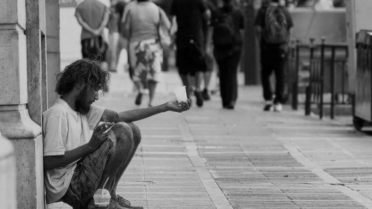 situatie critica in ue criza continua sa se agraveze si nu se intrevede o imbunatatire tinerii sunt