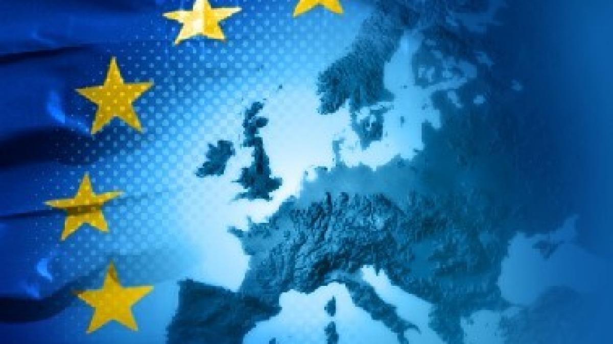 UE se extinde: Ce stat este pregătit să devină cel de-al 28-lea membru al Uniunii, de la 1 iulie