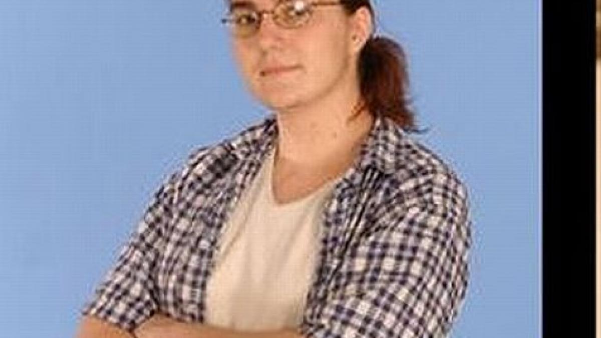 vei incepe sa crezi in reincarnare dupa ce o vei vedea acum transformarea uluitoare de care a avut