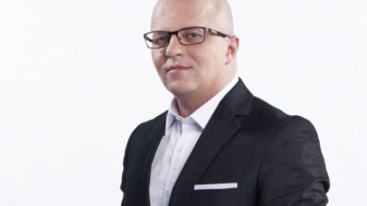 adrian ursu despre libertatea presei dezbatuta la bruxelles protejarea jurnalistului trebuie sa