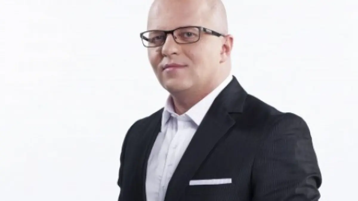 adrian ursu despre libertatea presei dezbatuta la bruxelles protejarea jurnalistului trebuie sa