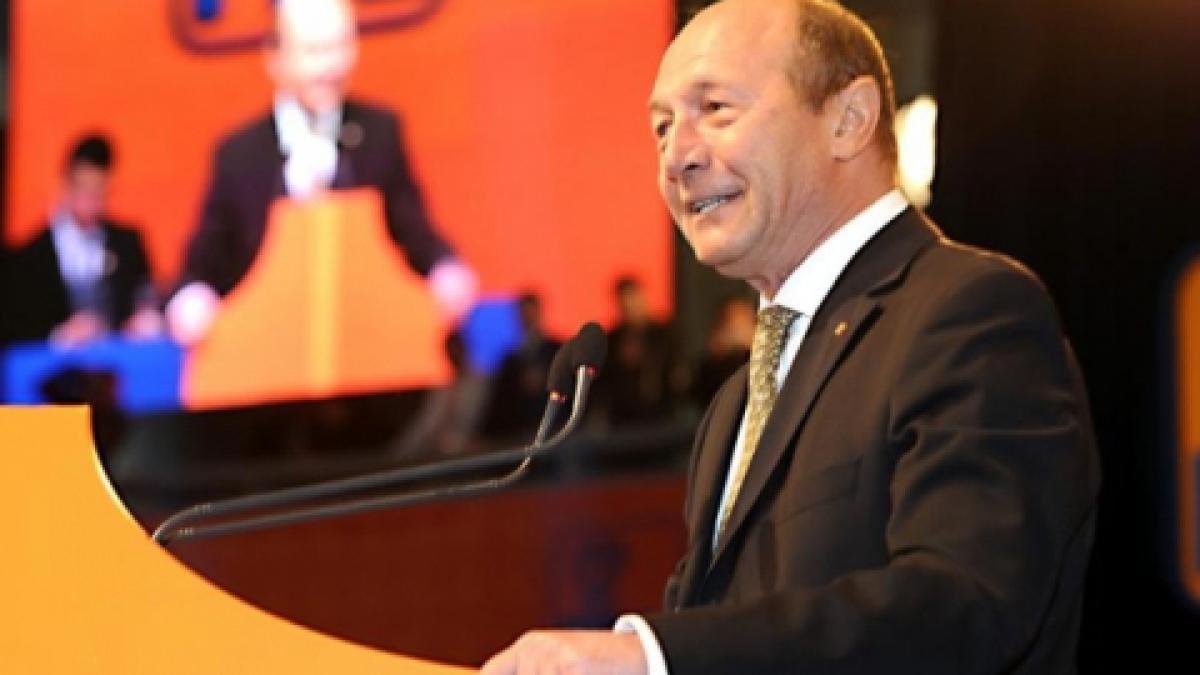 basescu ataca din nou usl ul ce acuzatii aduce de data aceasta
