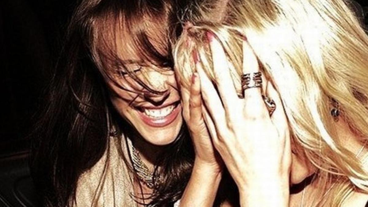 cealalta masina a intrat in mine fara sa ma atentioneze asupra intentiilor ei cele mai bizare scuze