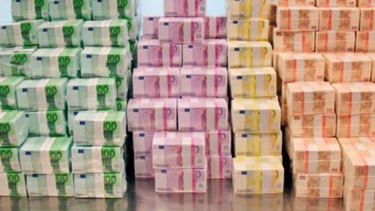 cum sa ne protejam economiile bnr sfaturi pentru romanii care au bani in banci in cipru depozitele