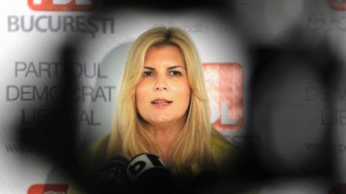 curg demisiile in pdl dupa ce udrea a fost infranta de blaga