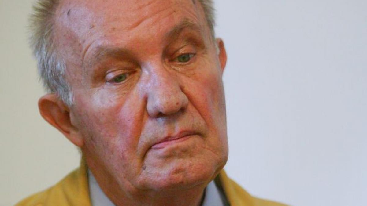 dinu c giurescu regionalizarea romaniei va duce la dezmembrarea economica a tarii