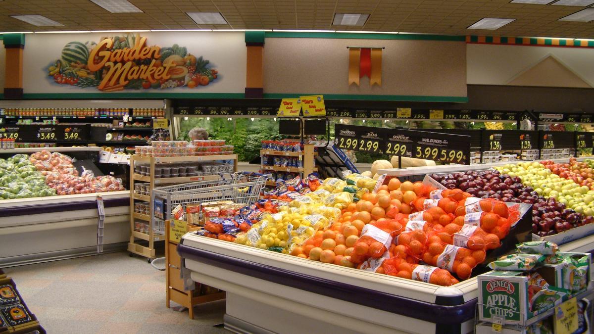 evaziunea la carne si legume fructe uriasa cat pierde romania in acest domeniu