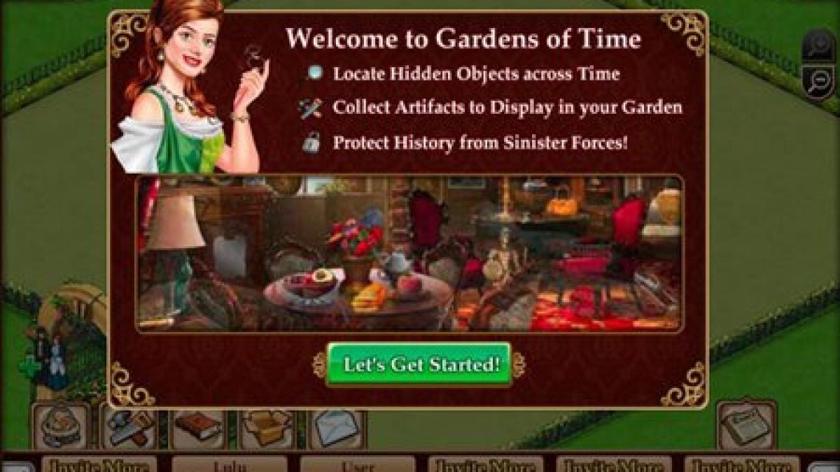 milioane de oameni se joaca in fiecare luna pe facebook cat castiga dezvoltatorii de jocuri