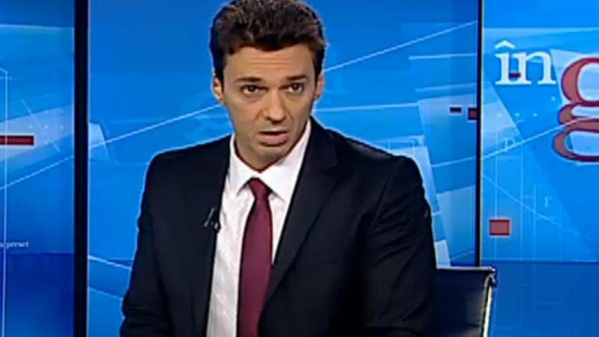 mircea badea nu cred ca mai exista pe planeta asta vreun presedinte care sa aiba obsesii maladive