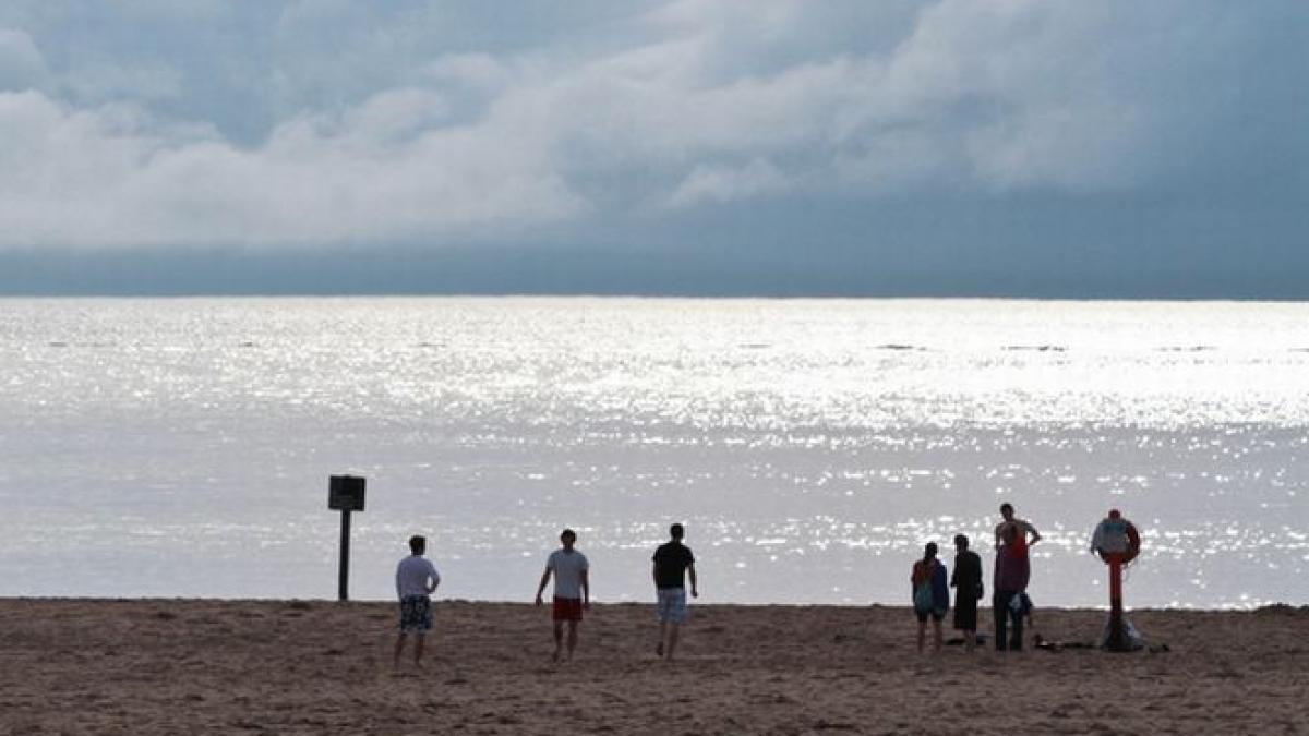 norul tsunami imaginea care a atras atentia intregii lumi