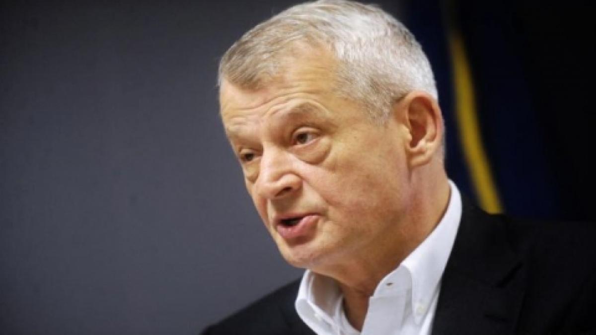 oprescu nimeni nu va mai plati incalzire vezi cum va fi posibil acest lucru